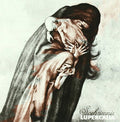 Lupercalia - Soehrimnir & Mediestetica - Music CD