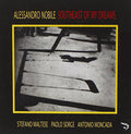 Nobile,alessandro - Southeast Of My Dream - Music CD