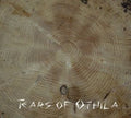 Tears Of Othila - Renaissance - Music CD