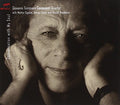 Tomma,giovanni - Conversation With My Soul - Music CD