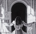 Verdiana Raw - Metaxy - Music CD