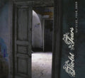 Violet Tears - Outside Your Door - Music CD