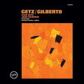 Getz,stan / Gilberto,joao - Getz / Gilberto - Vinyl Record