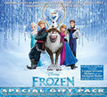 Frozen Special Gift Pack / Various - Frozen Special Gift Pack / Various - Music CD
