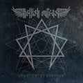 Hellish Outcast - Stay Of Execution - Music CD