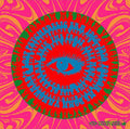 Follow Me Down: Vanguard's Lost 1966-70 / Various - Follow Me Down: Vanguard's Lost 1966-70 / Various - Music CD