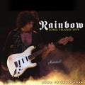 Rainbow - Long Island 1979 - Vinyl Record