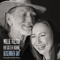 Nelson,willie & Sister Bobbie - December Day: Willie's Stash 1 - Music CD