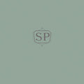 Zorn,john - Song Project - Vinyl Record