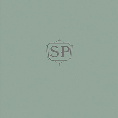 Zorn,john - Song Project - Vinyl Record