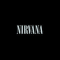 Nirvana - Nirvana - Vinyl Record