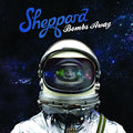 Sheppard - Bombs Away - Music CD