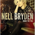 Bryden,nell - Shake The Tree - Music CD