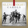 Silent Night Carols / Various - Silent Night Carols / Various - Music CD