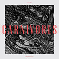 Carnivores - Let's Get Metaphysical - Vinyl Record