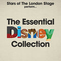 Stars Of The London Stage Perform The / Various - Stars Of The London Stage Perform The / Various - Music CD