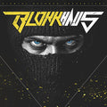 Blokkmonsta - Blokkhaus - Music CD