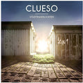 Clueso - Stadtrandlichter: Premium Edition - Music CD