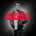 Knappe,alexander - Die Zweite - Music CD