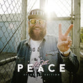 Mc Fitti - Peace - Music CD