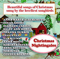 Christmas Nightingales / Various - Christmas Nightingales / Various - Music CD