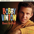 Vinton,bobby - Roses Are Red - Music CD