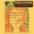 Bored Nothing - Some Songs - Music CD