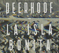 Deerhoof - La Isla Bonita - Music CD