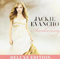 Evancho,jackie - Awakening - Music CD