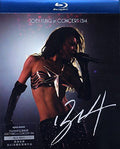 Yee,joey - 1314 Joey Yung Live - Blu-ray