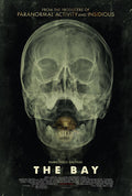 Bay - Bay - Blu-ray