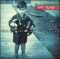 Hart Rouge - Une Histoire De Famille - Music CD