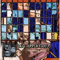 Appleyard,leo - Pembroke Road - Music CD