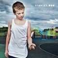 Odd,stanley - Thing Brand New - Music CD