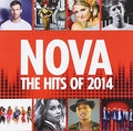 Nova-the Hits Of 2014 / Various - Nova-the Hits Of 2014 / Various - Music CD