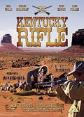 Kentucky Rifle - Kentucky Rifle - DVD