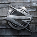 Townsend,devin - Z - Music CD
