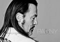 Pagny,florent - Panoramas - Music CD