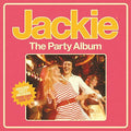 Jackie-the Party Album / Various - Jackie-the Party Album / Various - Music CD