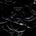 Gaiser - False Light - Music CD