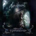 Devilment - Great & Secret Show - Music CD