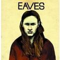 Eaves - As Old As The Grave - Vinyl Record