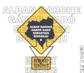 Darche,alban / Gado,gabor - Budapest Concerts - Music CD