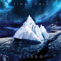 Kitaro - Final Call - Vinyl Record