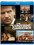 Constant Gardener - Constant Gardener - Blu-ray