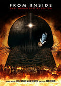 From Inside - From Inside - DVD
