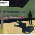 Gomez - Liquid Skin - Music CD