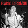 Radio Birdman - Live At Paddington Town Hall 77 - Vinyl Record