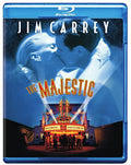 Majestic - Majestic - Blu-ray