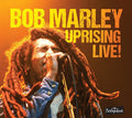Marley,bob - Uprising Live - DVD